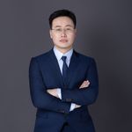 吕有吉